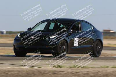 media/Jul-05-2025-Slip Angle (Sat) [[38c1ba8e88]]/Orange/Session 1 (Sweeper)/